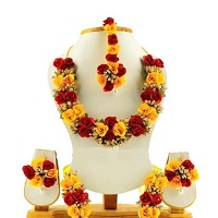 Categories haldijewellery