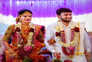 Sevices pellidandalu